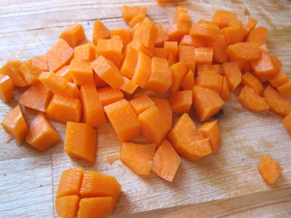 carrot-diced-speyfruit-ltd