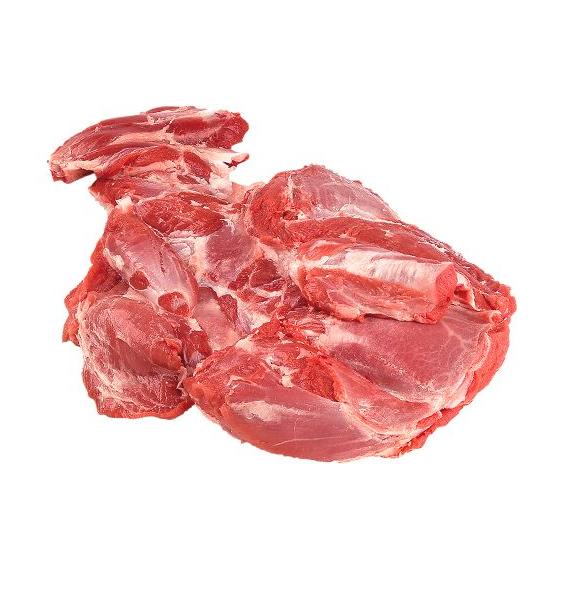 Buy Lamb Shoulder Whole Boneless Online From Hds Foods