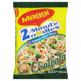 maggi noodles uk