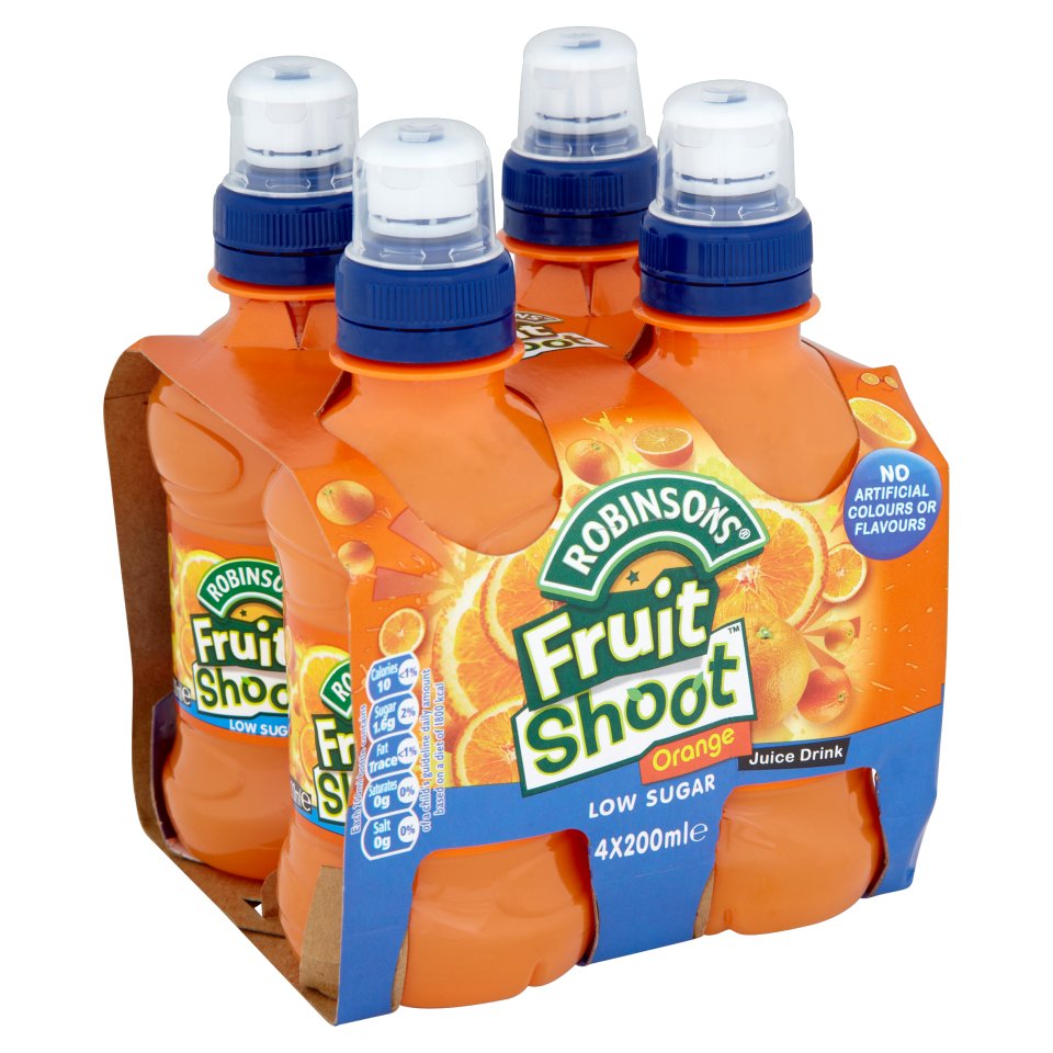 buy-fruit-shoot-orange-online-from-hds-foods